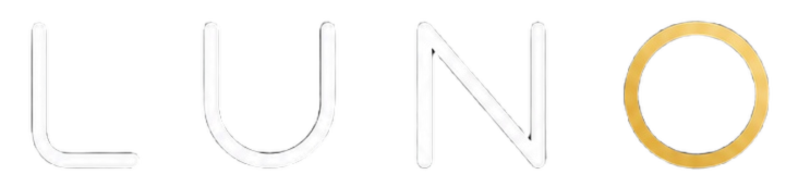 luno.aroomat.com
